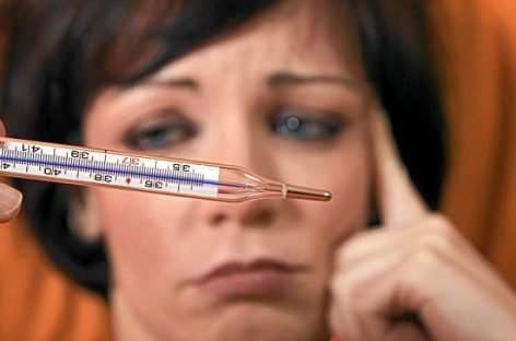 Як видається лікарняний на хвору дитину або дорослого члена сім’ї
