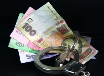 Супрун закликала українців повідомляти МОЗ про порушення з боку членів медико-соціальних експертних комісій