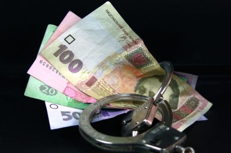 Супрун закликала українців повідомляти МОЗ про порушення з боку членів медико-соціальних експертних комісій