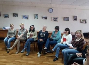 Актуальні проблеми навчання та виховання людей в інтегрованому освітньому середовищі у світлі реалізації Конвенції про права осіб з інвалідністю