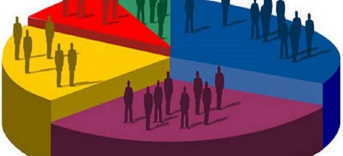 Опитування користувачів щодо якості технічних та інших засобів реабілітації, які надаються особам з інвалідністю