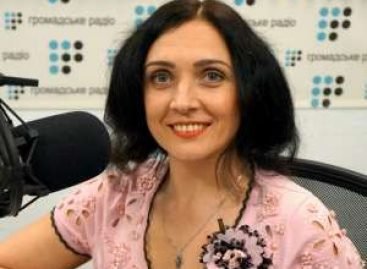 Українка Олена Чинка здобула 4 золотих медалі у танцях на візках на Кубку світу в Нідерландах