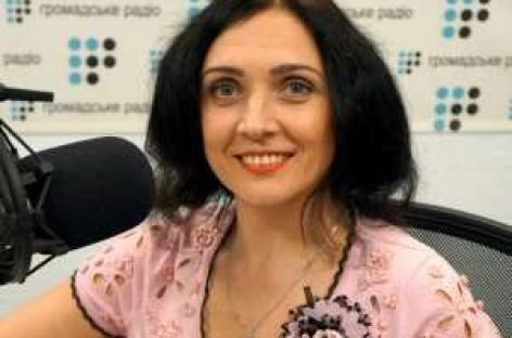 Українка Олена Чинка здобула 4 золотих медалі у танцях на візках на Кубку світу в Нідерландах