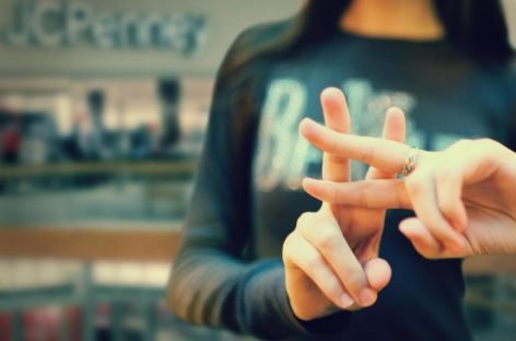 Хештег править світом? Поради з #hashtag просування для НУО