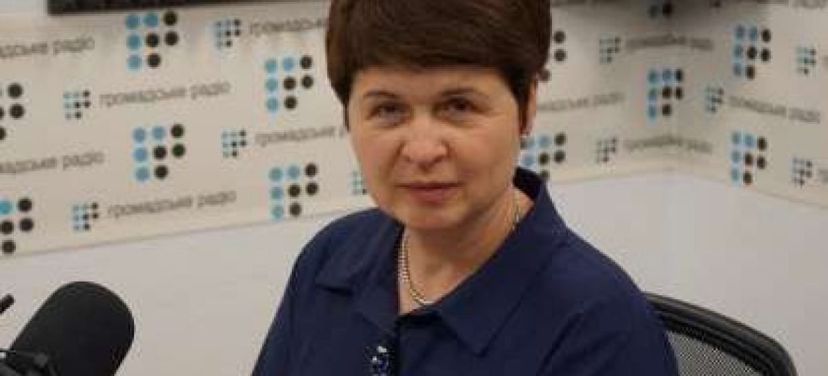 Що змінить закон про інклюзивну освіту?