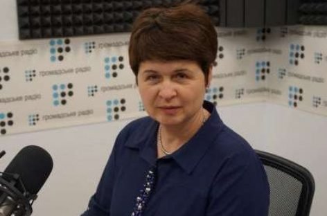 Що змінить закон про інклюзивну освіту?