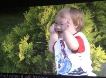 У нас слово «даун» образливе. Так не має бути — фільм про дітей з синдромом