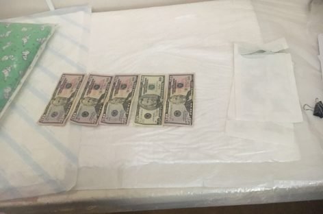 У Львові лікар «Охматдиту» вимагав хабар для визнання дитини особою з інвалідністю