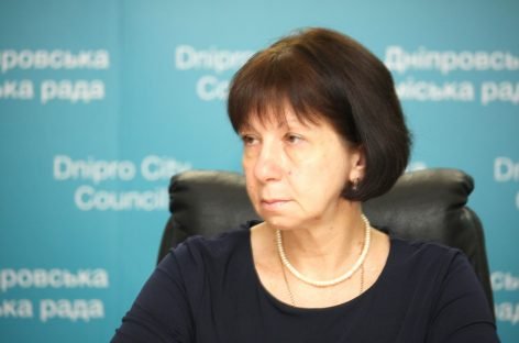 Близько 3-х тисяч дніпрян пільгових категорій оздоровляться за рахунок міського бюджету