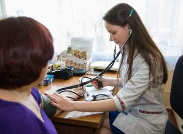 10 міфів про медичну реформу