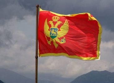 Україна і Чорногорія обмінюватимуться експертами з інклюзії, молодими науковцями та надаватимуть стипендії для бакалаврів і магістрів
