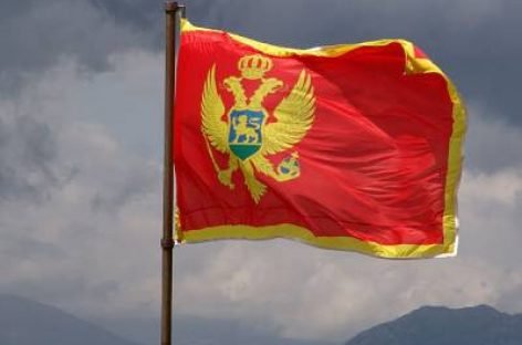 Україна і Чорногорія обмінюватимуться експертами з інклюзії, молодими науковцями та надаватимуть стипендії для бакалаврів і магістрів
