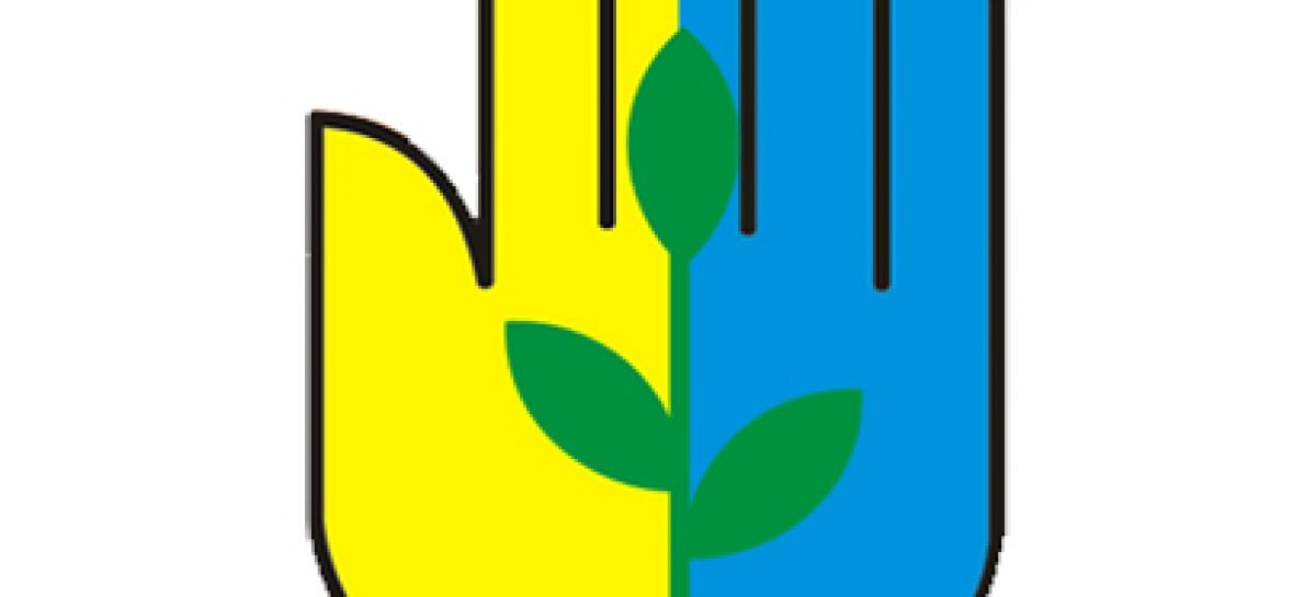 Уряд встановив надбавку за стаж роботи працівникам центрів соціальних служб для сім’ї, дітей та молоді