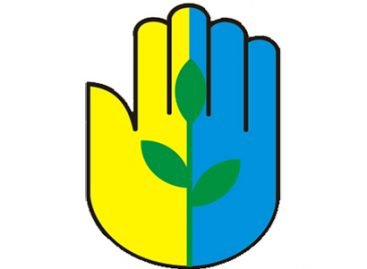 Уряд встановив надбавку за стаж роботи працівникам центрів соціальних служб для сім’ї, дітей та молоді