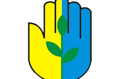 Уряд встановив надбавку за стаж роботи працівникам центрів соціальних служб для сім’ї, дітей та молоді