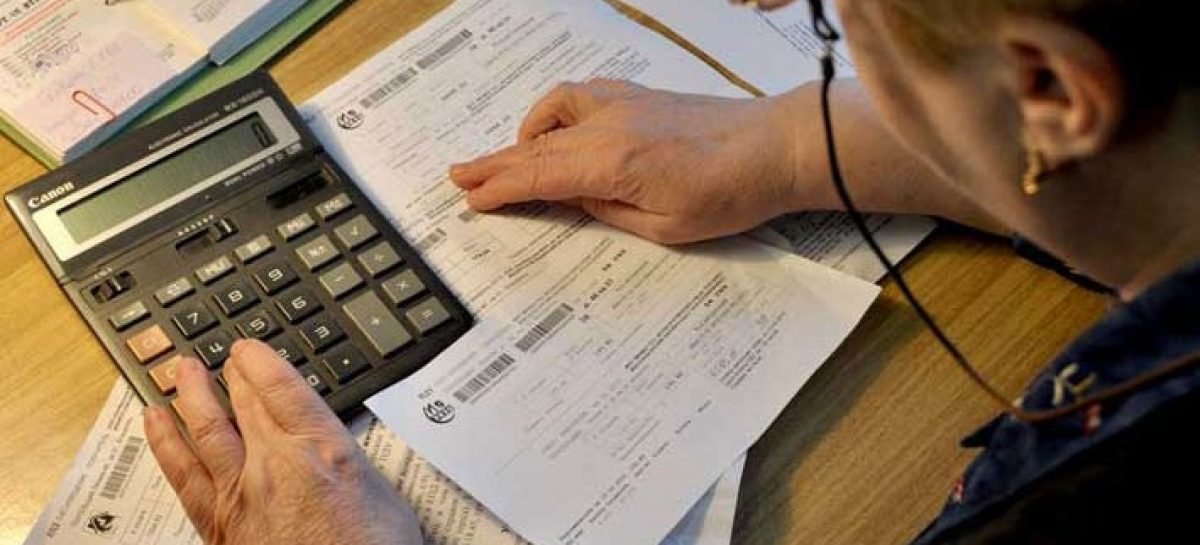 Субсидії особам з інвалідністю – ​​як держава допомагає людям з інвалідністю