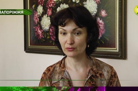 В Запоріжжі центр для дітей з інвалідністю залишають без приміщення