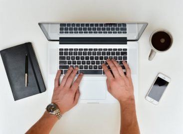 Інформаційна доступність
