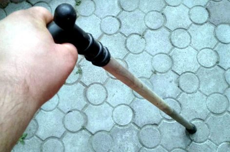 Бюрократичний шлях отримання інвалідності. Покроково від хвороби до отримання допомоги