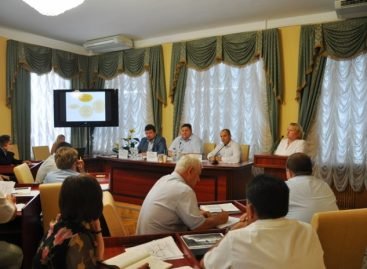 На Житомирщині буде створено близько 30 інклюзивно-ресурсних центрів