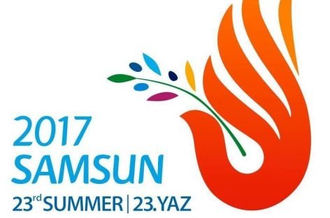 Дві срібні нагороди – вранішній український підсумок третього дня змагань Дефлміпіади
