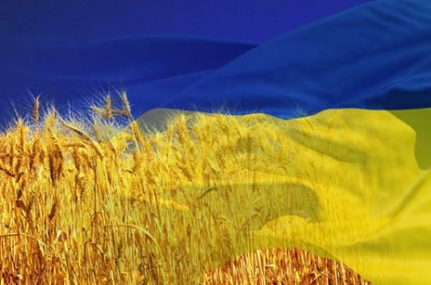 Новини Дефлімпіади: 4 високі нагороди у вранішньому доробку українських дефлімпійців