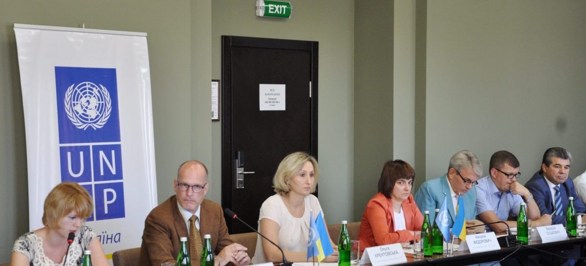 Працевлаштування людей з інвалідністю потребує комплексного та індивідуального підходу, враховуючи можливості особи, а не обмеження