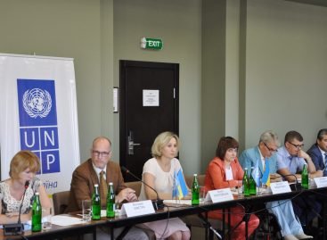 Працевлаштування людей з інвалідністю потребує комплексного та індивідуального підходу, враховуючи можливості особи, а не обмеження