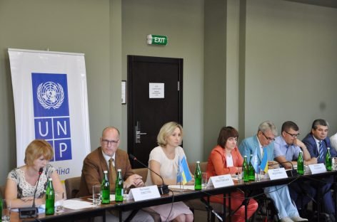 Працевлаштування людей з інвалідністю потребує комплексного та індивідуального підходу, враховуючи можливості особи, а не обмеження