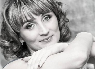 “Інклюзивна освіта – це добре. Але нам потрібне інклюзивне суспільство” – фахівець із запровадження інклюзивної освіти на Полтавщині