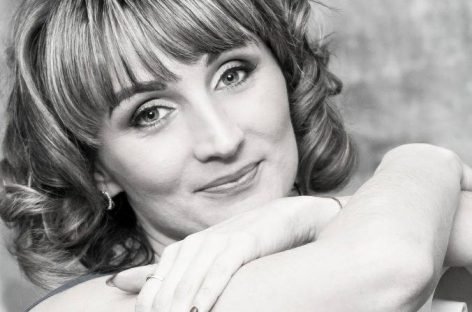 “Інклюзивна освіта – це добре. Але нам потрібне інклюзивне суспільство” – фахівець із запровадження інклюзивної освіти на Полтавщині