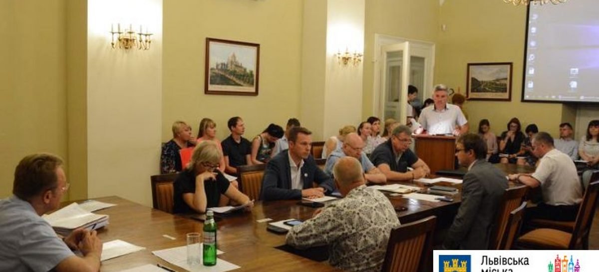 Виконком продовжив дію Порядку надання грошової компенсації особам з інвалідністю внаслідок війни на санаторно-курортне лікування і реабілітацію