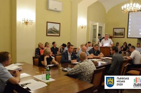 Виконком продовжив дію Порядку надання грошової компенсації особам з інвалідністю внаслідок війни на санаторно-курортне лікування і реабілітацію