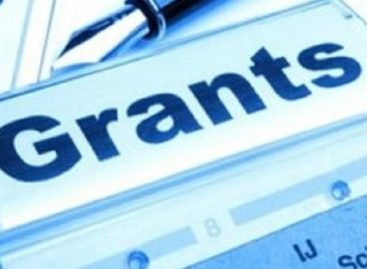 Гранти ПРООН на організаційний розвиток для громадянського суспільства