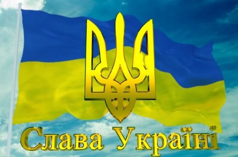 Новини Дефлімпіади: після ранкових перемог у команди України 91 медаль!