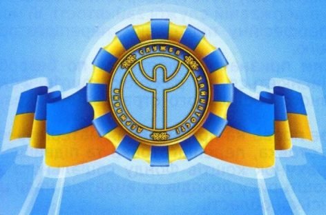 На Кіровоградщині чоловік попри інвалідність здійснив давню мрію