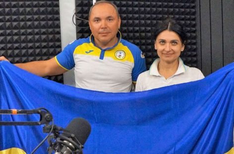 Зворотній бік медалі: чи задоволені українські спортсмени результатами Дефлімпійських ігор?