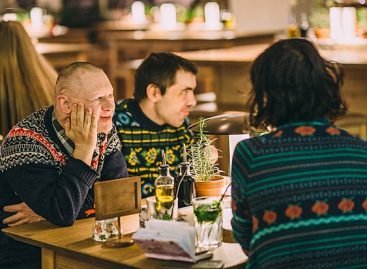 Як центральні органи влади невиконують квоту на працевлаштування осіб з інвалідністю