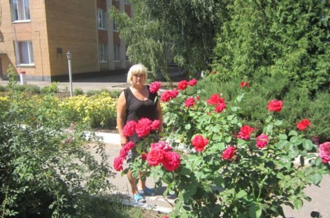 Є бажання працювати — буде і робота