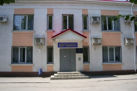 Найголовніше – коли робота, яку ти виконуєш щодня, приносить задоволення