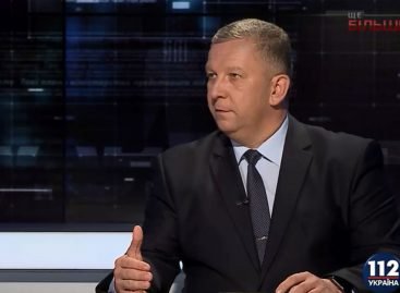 Кабмін має намір переглянути розмір пенсії за інвалідністю