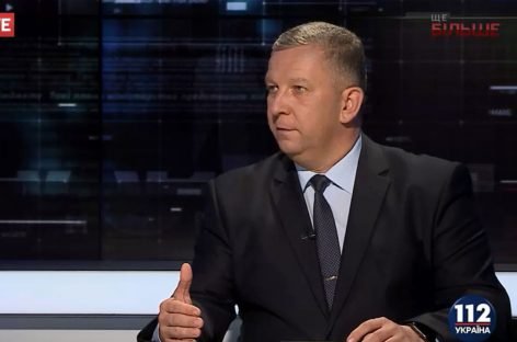 Кабмін має намір переглянути розмір пенсії за інвалідністю