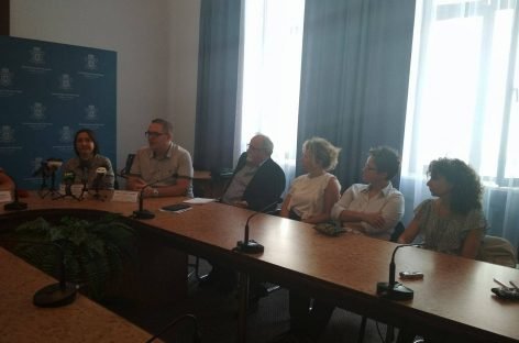 Перейняти досвід Італії у впровадженні інклюзивної освіти