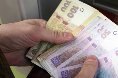 Кому в Україні не підвищать пенсії в результаті «осучаснення» і індексації в жовтні