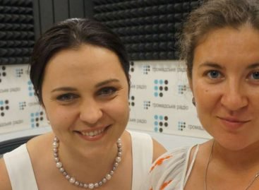 Коли ти критикуєш владу за переслідування громадських активістів — ти агент Кремля, — правозахисниця