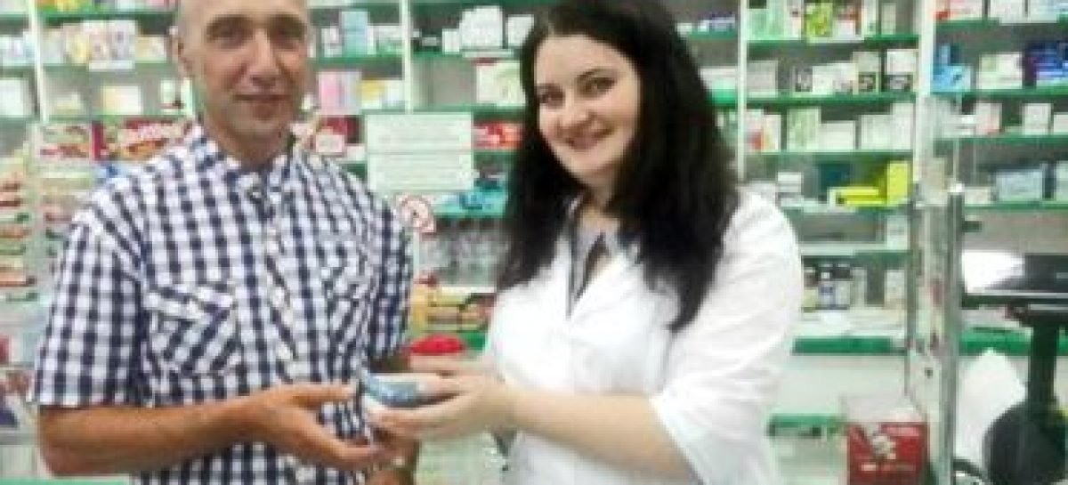 В Одесі людей з інвалідністю безкоштовно забезпечують слуховими апаратами