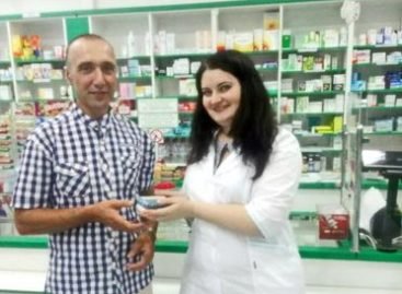 В Одесі людей з інвалідністю безкоштовно забезпечують слуховими апаратами