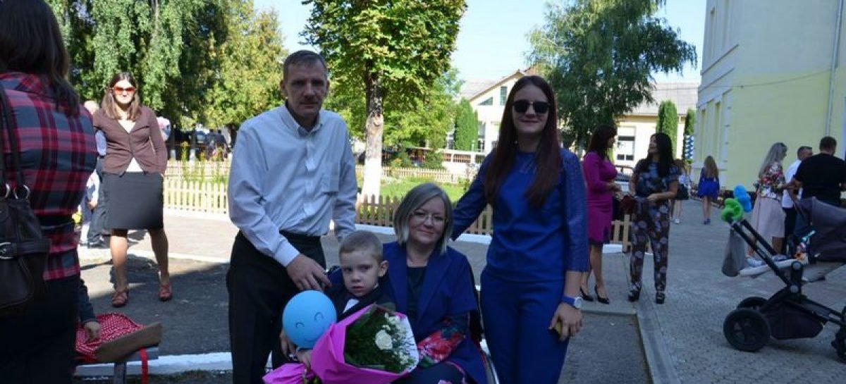 Впливовий АССпект: Про недоступність доступної освіти