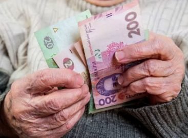 Пенсійна реформа спрямує усі ресурси на збільшення розміру пенсій, – Андрій Рева