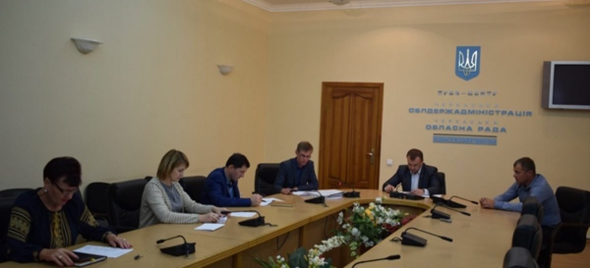 Чотири підприємства, де зайняті люди з інвалідністю, отримали податкові пільги